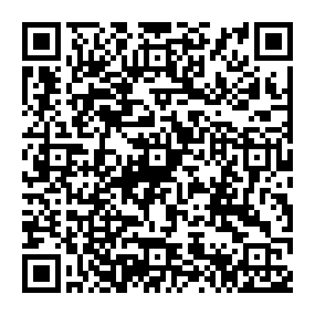 vCard 79092017068