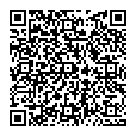 vCard 79092017069