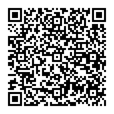 vCard 79092017070