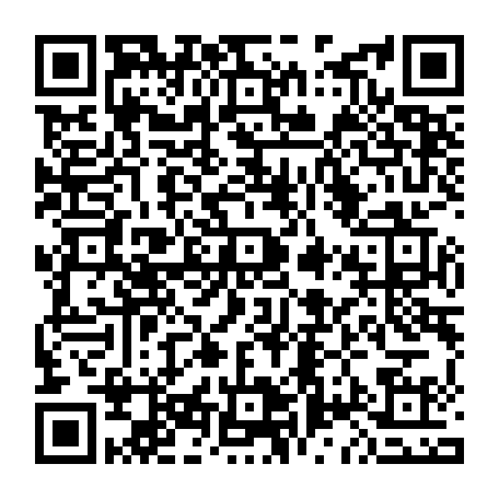 vCard 79092017071