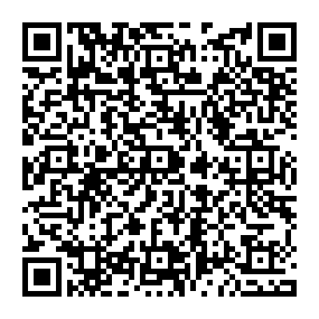 vCard 79092017072