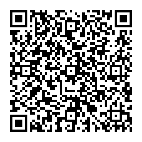 vCard 79092017074