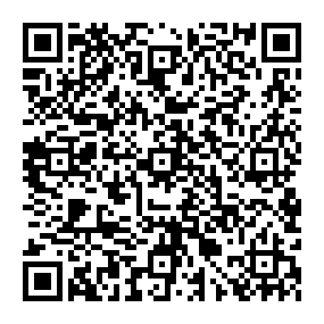 vCard 79092017076