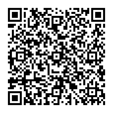 vCard 79092017077