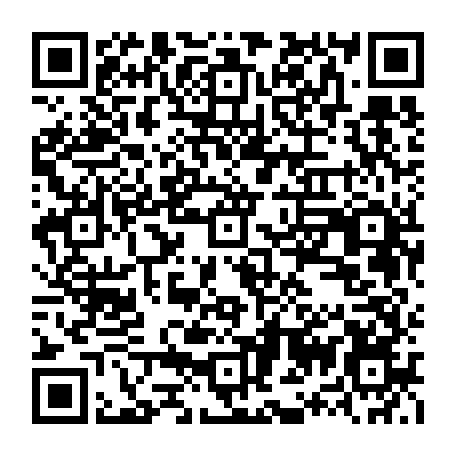 vCard 79092017078