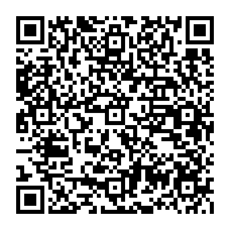 vCard 79092017080