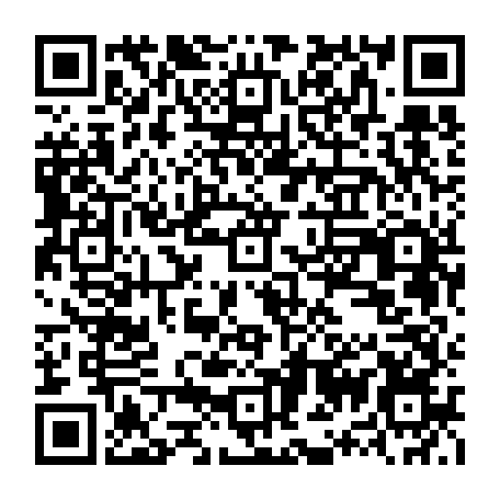 vCard 79092017081