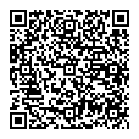 vCard 79092017082