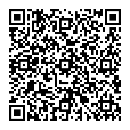 vCard 79092017086