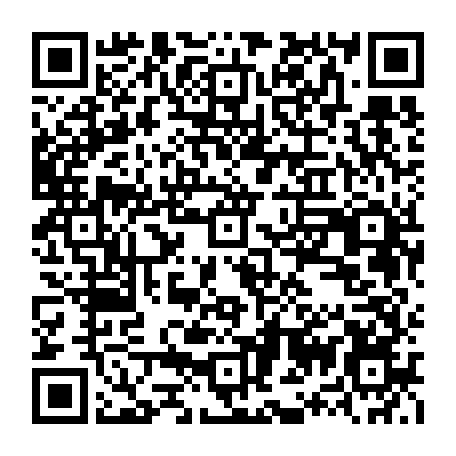 vCard 79092017091