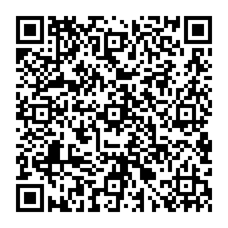 vCard 79092017094