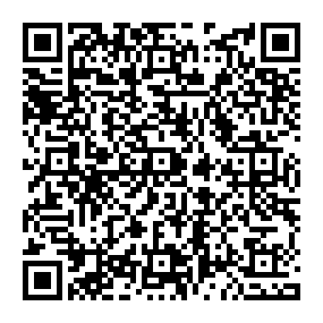 vCard 79092017098