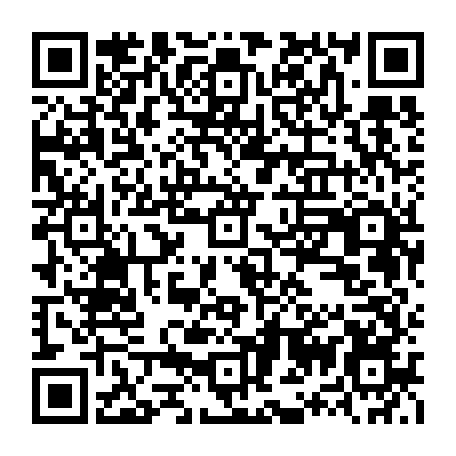 vCard 79092017104