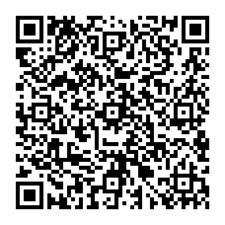 vCard 79092017105