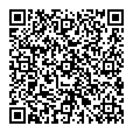 vCard 79092017109