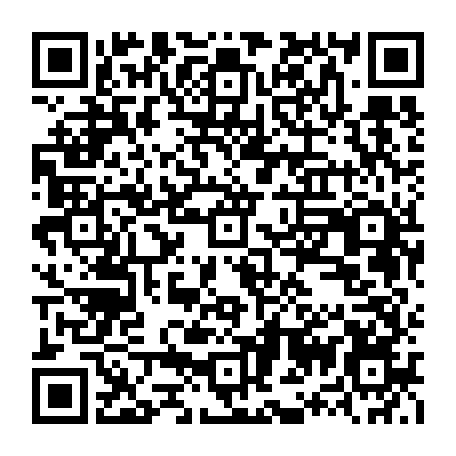 vCard 79092017112