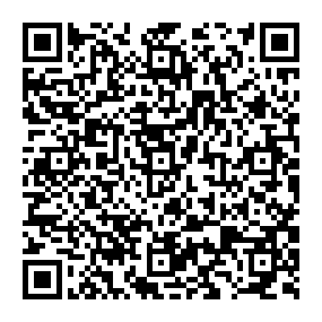 vCard 79092017114