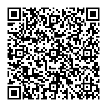 vCard 79092017115