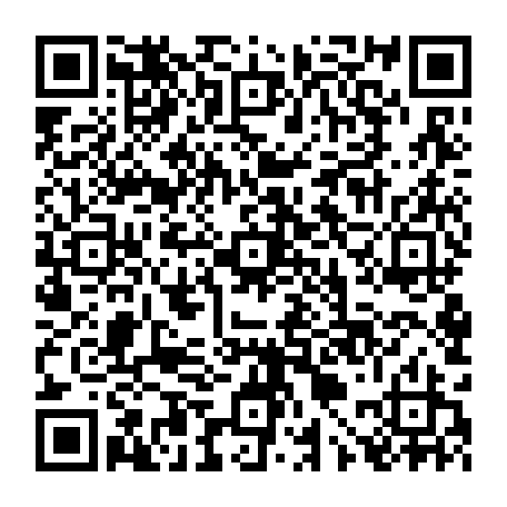 vCard 79092017117