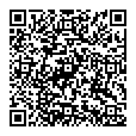 vCard 79092017120