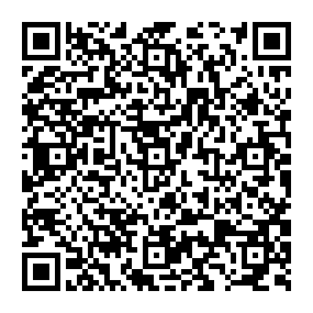 vCard 79092017122