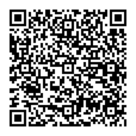 vCard 79092017125