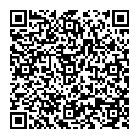 vCard 79092017130