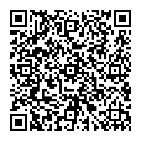 vCard 79092017131