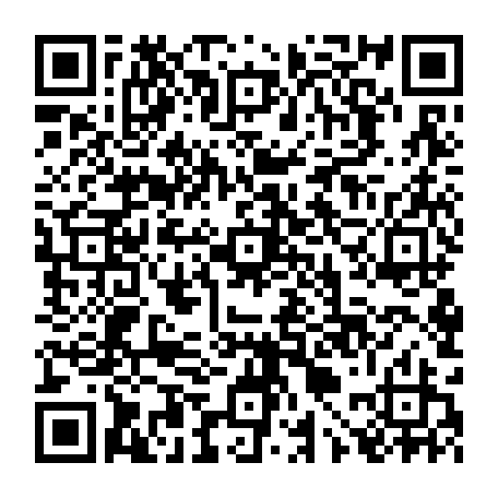 vCard 79092017132