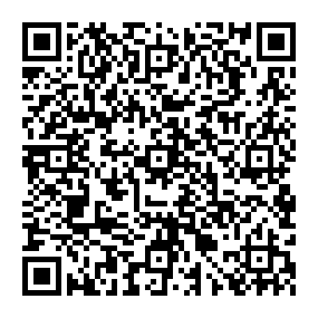 vCard 79092017133