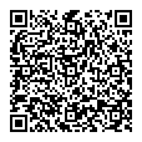 vCard 79092017137