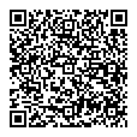 vCard 79092017143