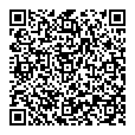 vCard 79092017147