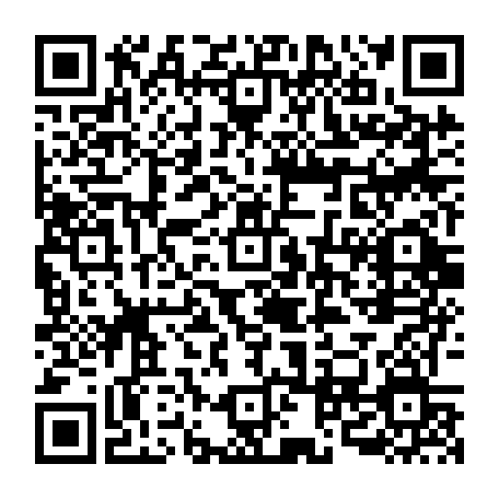 vCard 79092017149