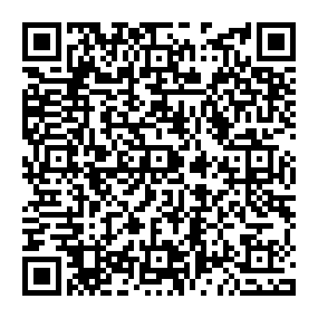 vCard 79092017151