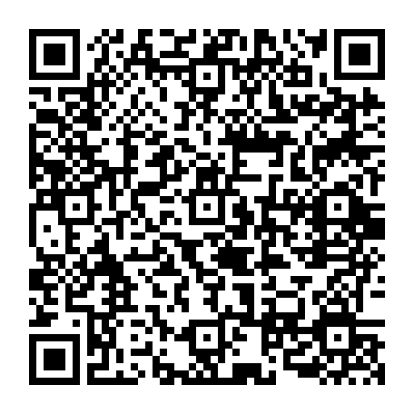 vCard 79092017162