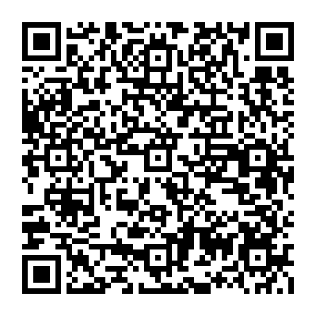 vCard 79092017177