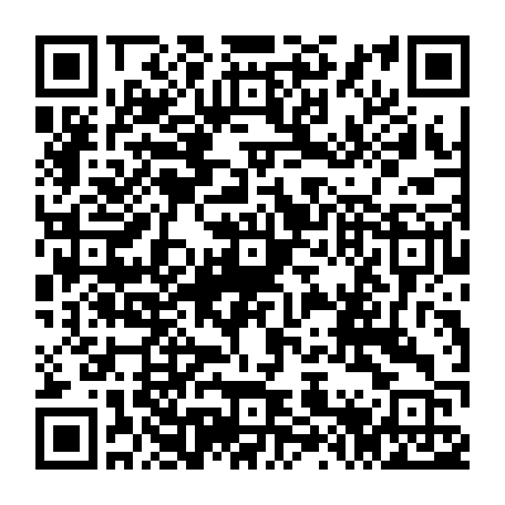 vCard 79092017181