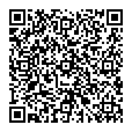 vCard 79092017198