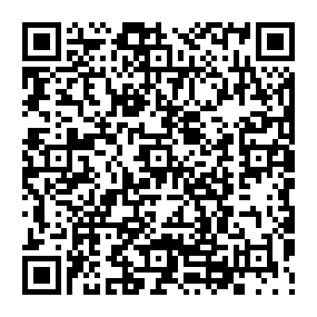 vCard 79092017200