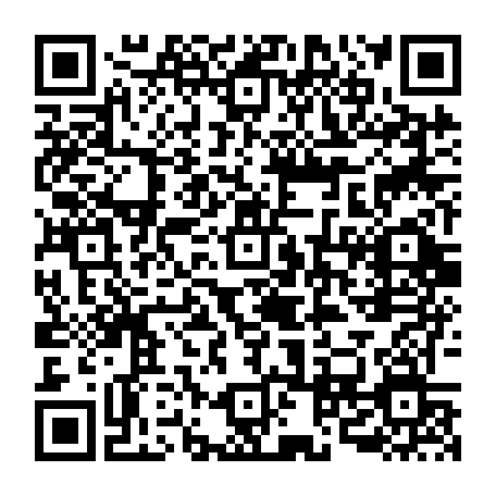 vCard 79092017204