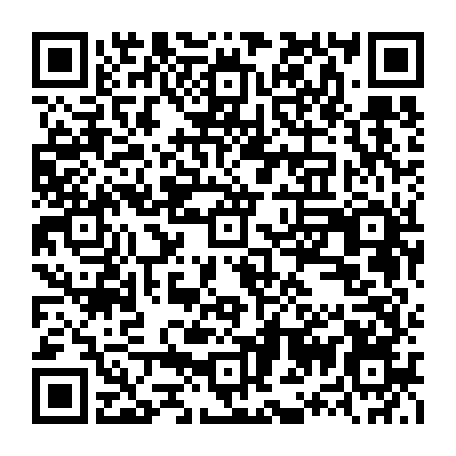 vCard 79092017205