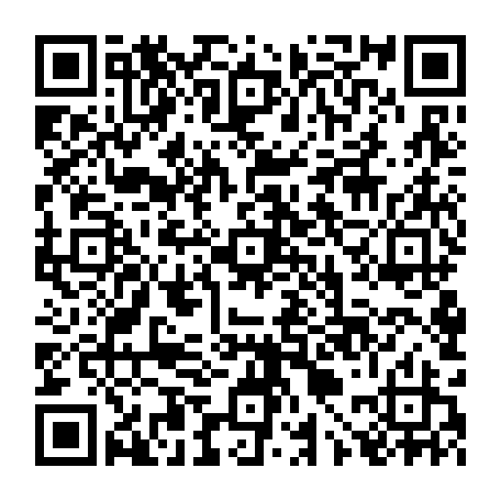 vCard 79092017211