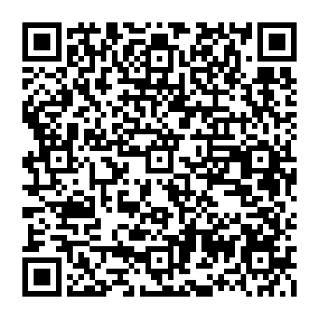 vCard 79092017212