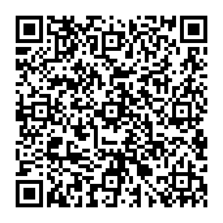 vCard 79092017217