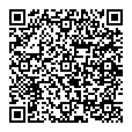 vCard 79092017223