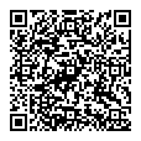 vCard 79092017227