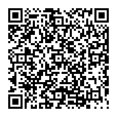 vCard 79092017228