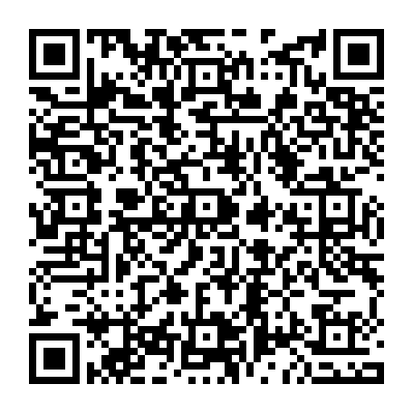 vCard 79092017232