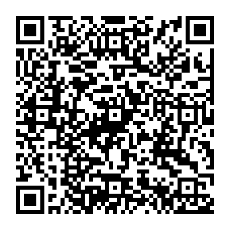 vCard 79092017241